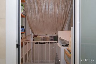 Piso en venta en Fort Pienc en Barcelona