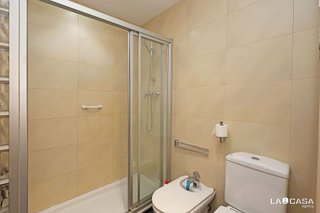 Piso en venta en Fort Pienc en Barcelona