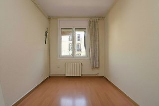 Piso en venta en Fort Pienc en Barcelona
