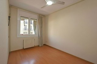 Piso en venta en Fort Pienc en Barcelona
