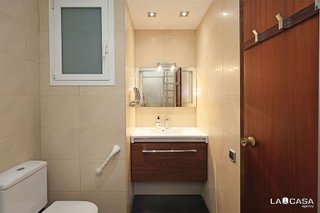 Piso en venta en Fort Pienc en Barcelona