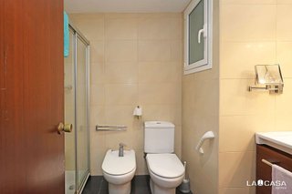 Piso en venta en Fort Pienc en Barcelona