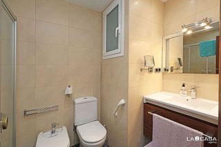 Piso en venta en Fort Pienc en Barcelona