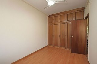 Piso en venta en Fort Pienc en Barcelona