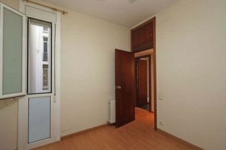 Piso en venta en Fort Pienc en Barcelona