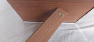 Cornice portafoto argento