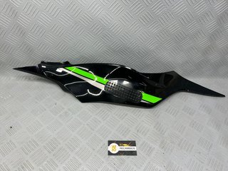 CARENADO KAWASAKI NINJA ZX-6 R (2024)  NINJA ZX-6