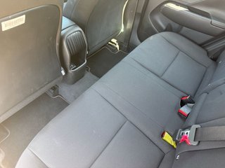 Hyundai Kona 2026