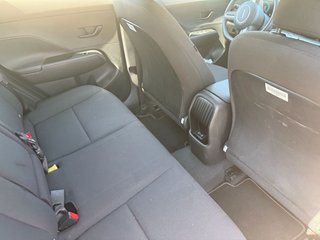 Hyundai Kona 2026