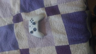 Xbox Series S 1TB come nuova