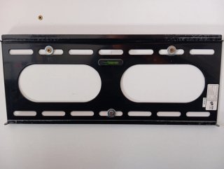 Televisor LG 49 Pantalla Rota