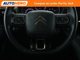 Citroën Berlingo 1.5 Blue-HDi Shine XL