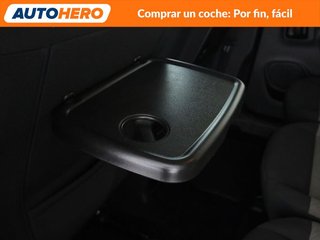 Citroën Berlingo 1.5 Blue-HDi Shine XL