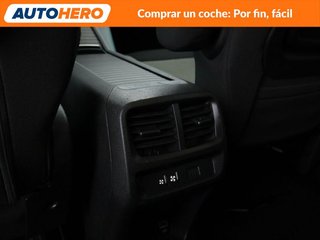 Citroën Berlingo 1.5 Blue-HDi Shine XL