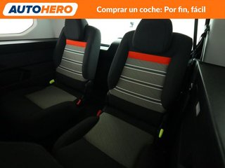 Citroën Berlingo 1.5 Blue-HDi Shine XL