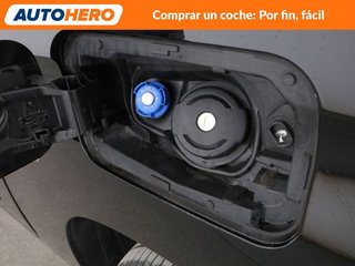 Citroën Berlingo 1.5 Blue-HDi Shine XL