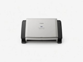 Escáner Canon imageFORMULA ScanFront 330