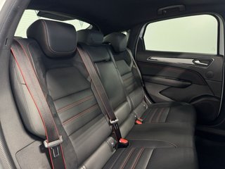 Renault Arkana 1.3 TCe RS Line 160CV