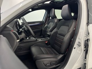 Renault Arkana 1.3 TCe RS Line 160CV