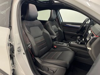 Renault Arkana 1.3 TCe RS Line 160CV