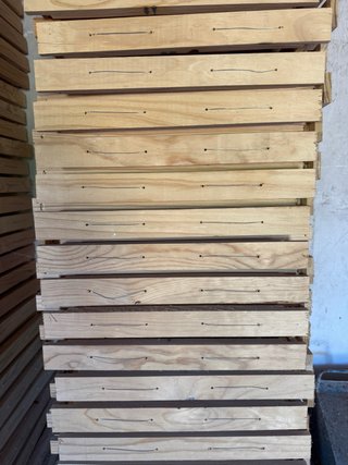 Cuadros Layens 36,50 cm nuevos