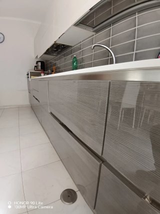 Cucina veneta