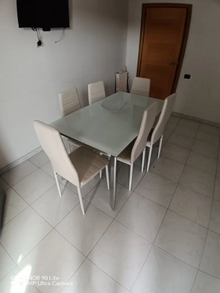 Cucina veneta
