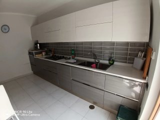 Cucina veneta
