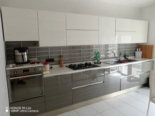Cucina veneta
