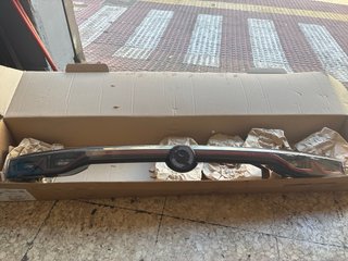 Piloto Trasero LED Original para Alfa Romeo Tonale
