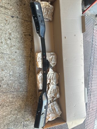 Piloto Trasero LED Original para Alfa Romeo Tonale