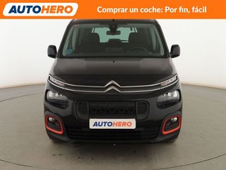 Citroën Berlingo 1.5 Blue-HDi Shine XL