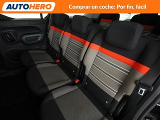 Citroën Berlingo 1.5 Blue-HDi Shine XL