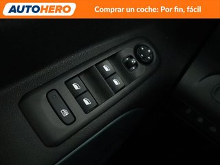 Citroën Berlingo 1.5 Blue-HDi Shine XL