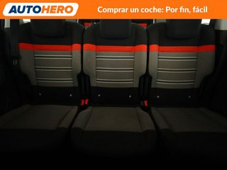 Citroën Berlingo 1.5 Blue-HDi Shine XL