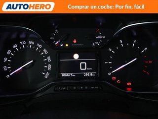 Citroën Berlingo 1.5 Blue-HDi Shine XL