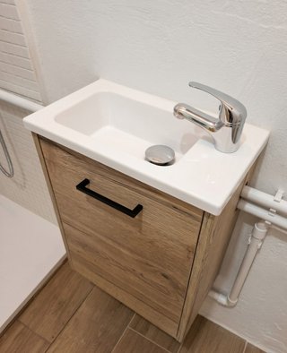 Habitación en Avenida del puerto