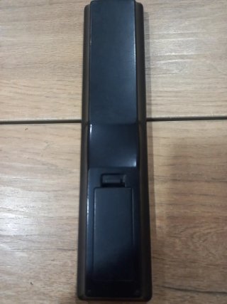 Mando a distancia Denon RC-1167