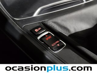BMW Serie 1 118d 110 kW (150 CV)