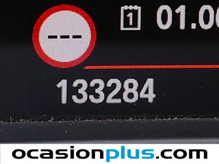 BMW X1 sDrive18d 110 kW (150 CV)