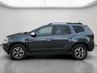 Dacia Duster Prestige Bl. dCi 85kW(115CV) 4X2