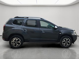 Dacia Duster Prestige Bl. dCi 85kW(115CV) 4X2