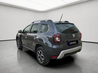 Dacia Duster Prestige Bl. dCi 85kW(115CV) 4X2