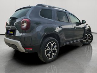 Dacia Duster Prestige Bl. dCi 85kW(115CV) 4X2