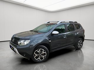 Dacia Duster Prestige Bl. dCi 85kW(115CV) 4X2