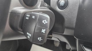 Dacia Duster Prestige Bl. dCi 85kW(115CV) 4X2