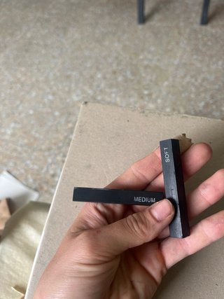 Cuaderno de Dibujo Zenacolor Expert Series