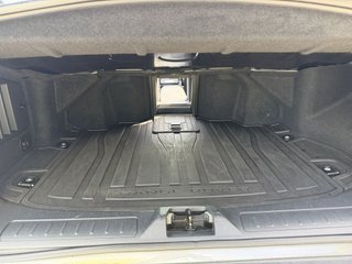 Land Rover Range Rover Evoque 2017