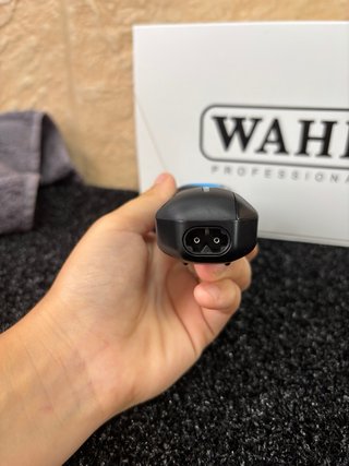 Cortapelos Wahl Vapor Profesional