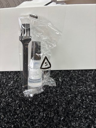 Cortapelos Wahl Vapor Profesional